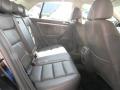 2007 Jetta Wolfsburg Edition Sedan #12