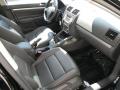 2007 Jetta Wolfsburg Edition Sedan #13