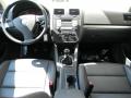 2007 Jetta Wolfsburg Edition Sedan #14