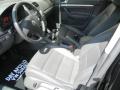 2007 Jetta Wolfsburg Edition Sedan #15