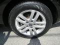 2007 Jetta Wolfsburg Edition Sedan #19