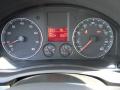 2007 Jetta Wolfsburg Edition Sedan #21