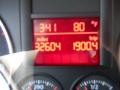 2007 Jetta Wolfsburg Edition Sedan #22