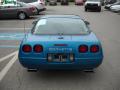 1996 Corvette Coupe #4 1996 Corvette Coupe #4