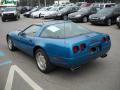 1996 Corvette Coupe #5 1996 Corvette Coupe #5