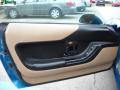 1996 Corvette Coupe #7 1996 Corvette Coupe #7