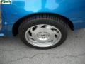 1996 Corvette Coupe #11 1996 Corvette Coupe #11