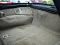 1996 Corvette Coupe #13 1996 Corvette Coupe #13