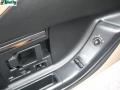 1996 Corvette Coupe #16 1996 Corvette Coupe #16