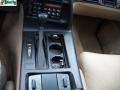 1996 Corvette Coupe #18 1996 Corvette Coupe #18
