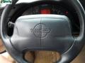 1996 Corvette Coupe #19 1996 Corvette Coupe #19
