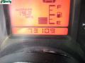 1996 Corvette Coupe #20 1996 Corvette Coupe #20