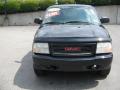 2001 Sonoma SL Extended Cab 4x4 #2