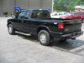 2001 Sonoma SL Extended Cab 4x4 #5
