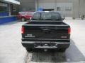 2001 Sonoma SL Extended Cab 4x4 #6
