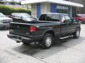 2001 Sonoma SL Extended Cab 4x4 #7