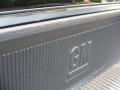 2001 Sonoma SL Extended Cab 4x4 #10