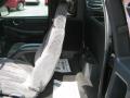 2001 Sonoma SL Extended Cab 4x4 #11