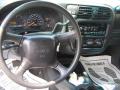 2001 Sonoma SL Extended Cab 4x4 #12