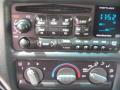 2001 Sonoma SL Extended Cab 4x4 #13