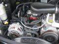 2001 Sonoma SL Extended Cab 4x4 #14