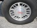 2001 Sonoma SL Extended Cab 4x4 #15