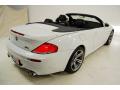 2010 M6 Convertible #6