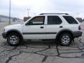 2004 Rodeo S #2