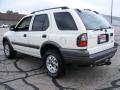 2004 Rodeo S #3