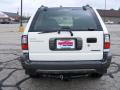 2004 Rodeo S #4