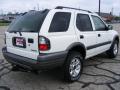 2004 Rodeo S #5