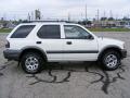 2004 Rodeo S #6
