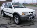 2004 Rodeo S #7