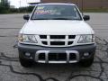 2004 Rodeo S #8