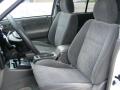 2004 Rodeo S #9