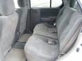 2004 Rodeo S #11