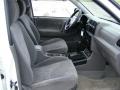 2004 Rodeo S #13