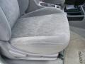 2004 Rodeo S #14