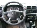 2004 Rodeo S #15
