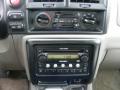 2004 Rodeo S #19