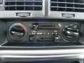 2004 Rodeo S #20