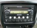 2004 Rodeo S #21