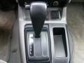 2004 Rodeo S #22