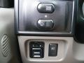 2004 Rodeo S #24