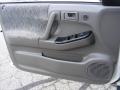 2004 Rodeo S #25