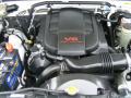 2004 Rodeo S #31