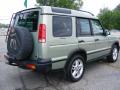 2002 Discovery II SE7 #5