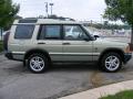 2002 Discovery II SE7 #6