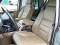 2002 Discovery II SE7 #9