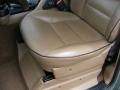 2002 Discovery II SE7 #10